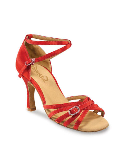 1_0056_br33050s_adriana_front_red_1