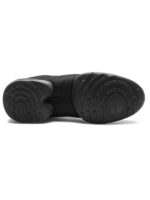 Rumpf sneakersy taneczne model Pebble Ru1516