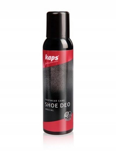 Shoe Deo dezodorant do obuwia