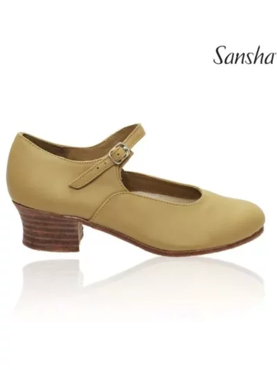 buty-do-tanca-charakterystycznego-charakterki-sansha.