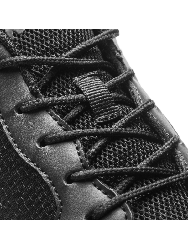 Rumpf Pebble 1516 – Sneakersy Taneczne z Amortyzacją Pięty i Dwudzielną Podeszwą