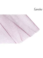 Sansha TISHA – Sukienka Baletowa Tutu (Body z Tiulem)