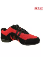 Sansha sneakersy BLITZ 3
