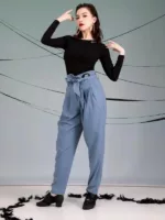 BD Dance spodnie BD13