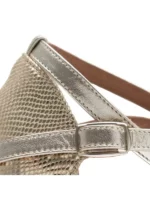 Buty do Tańca Damskie Rumpf 9271 Premium Line – Elegancja i Komfort