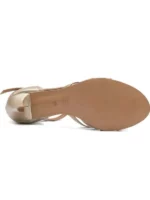 Buty Taneczne Rumpf 9375 Premium Line Vegan – Profesjonalne i Etyczne