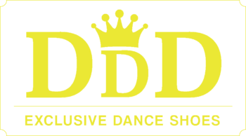 ddd_logo_y