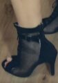 Elena1