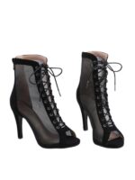 Buty High Heels Adira