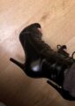 highheels