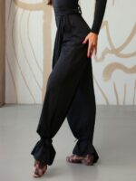 Grand Prix spodnie Arya