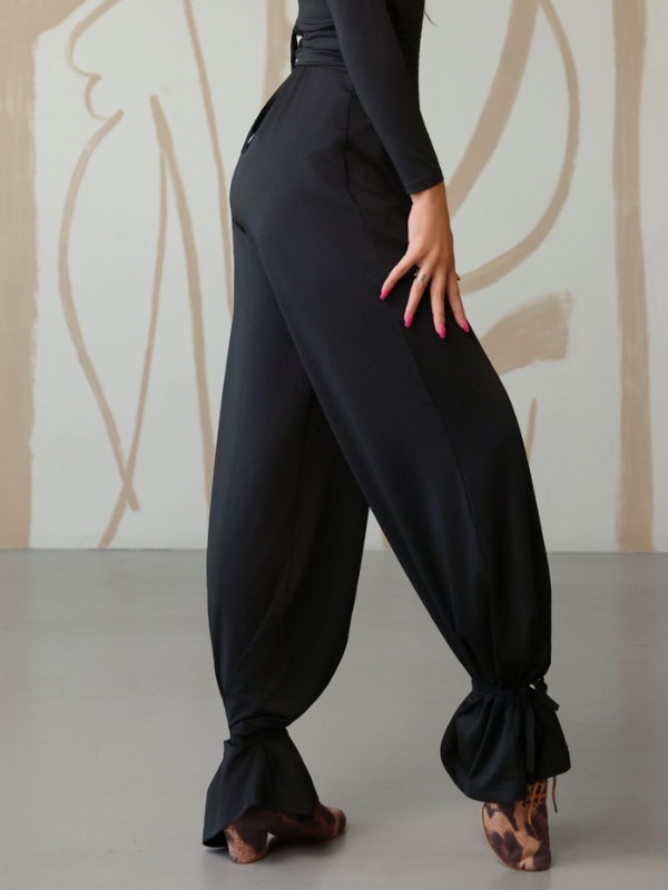 Grand Prix spodnie Arya