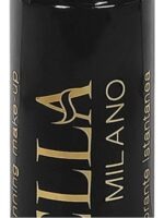 Emulsja brązująca Lella Milano FTB 100ml | Bronzer dla tancerzy