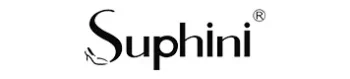 logo-627e