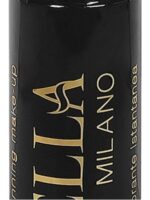 Bronzer/emulsja brązująca Lella Milano FTB