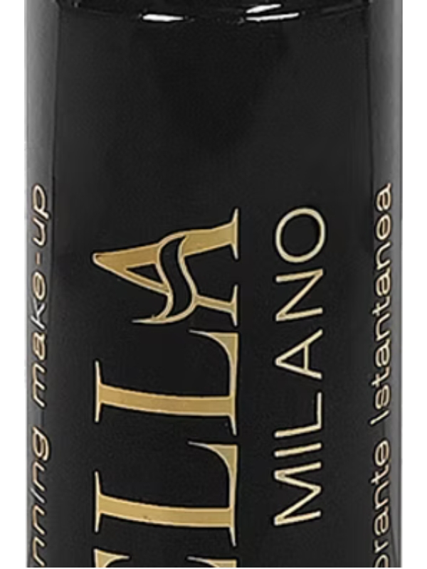 Bronzer/emulsja brązująca Lella Milano FTB