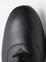 Baile męskie buty do tańca model MST