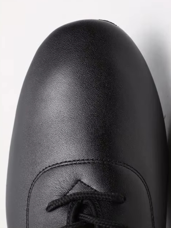 Baile męskie buty do tańca model MST