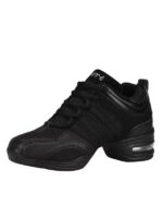 BAILE sneakersy taneczne model Superstar