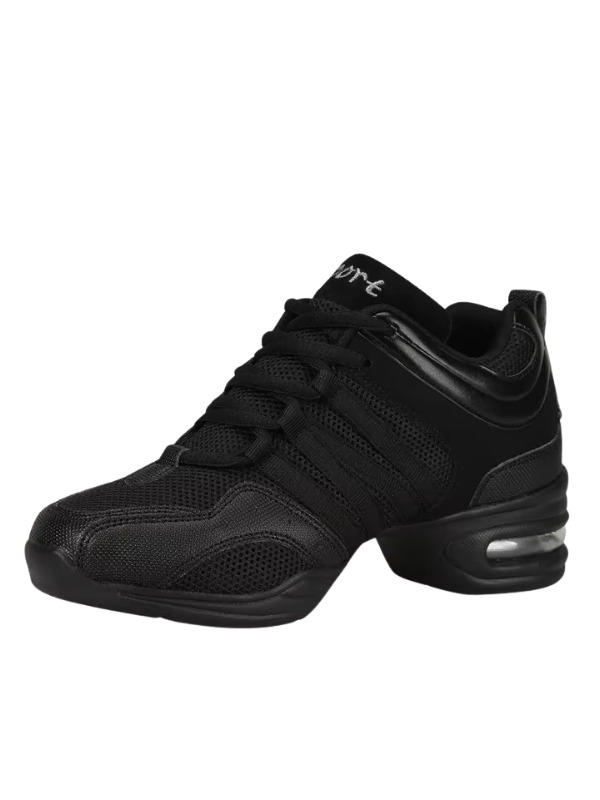 Sneakersy treningowe Baile Superstar – taniec, Zumba, fitness
