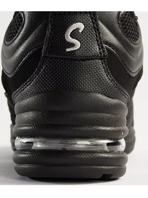 Sneakersy treningowe Baile Superstar – taniec, Zumba, fitness