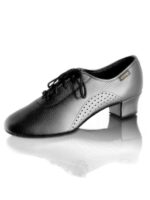 Kozdra model La 41 skóra