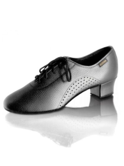 Kozdra model La 41 skóra