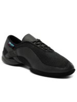 IDS Buty treningowe model Tempo airmesh/leather