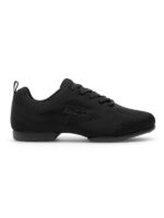 Rumpf sneakersy taneczne model Zuma