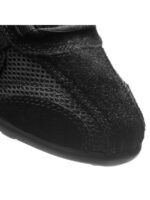 Rumpf sneakersy taneczne model Nero