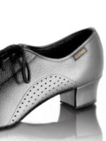 Kozdra model La 41 skóra