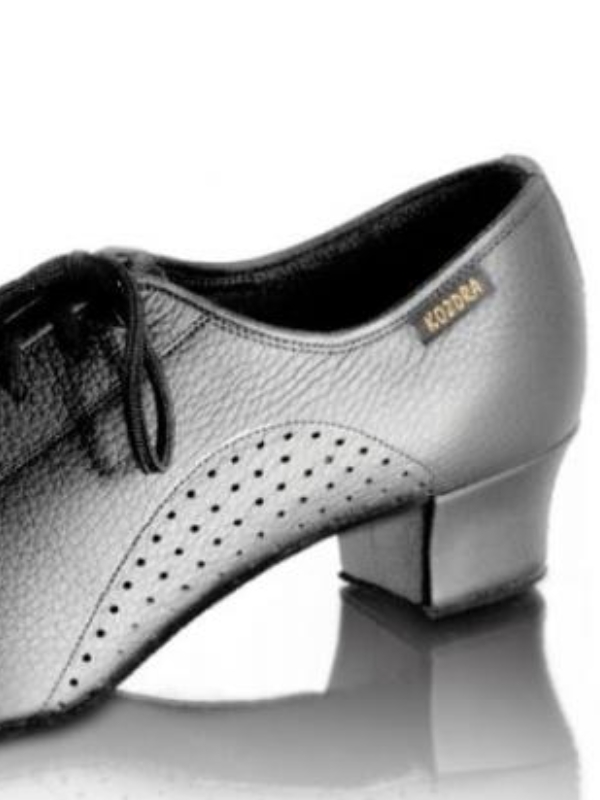 Kozdra model La 41 skóra