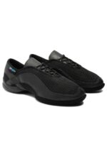 IDS Buty treningowe model Tempo airmesh/leather