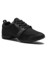 Rumpf sneakersy taneczne model Mojo