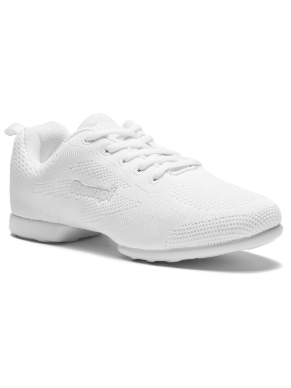 Rumpf sneakersy taneczne model Zuma