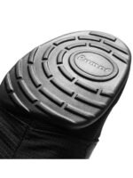 Sneakersy do Tańca Rumpf Mojo 1510 – Buty Treningowe z Dzieloną Podeszwą