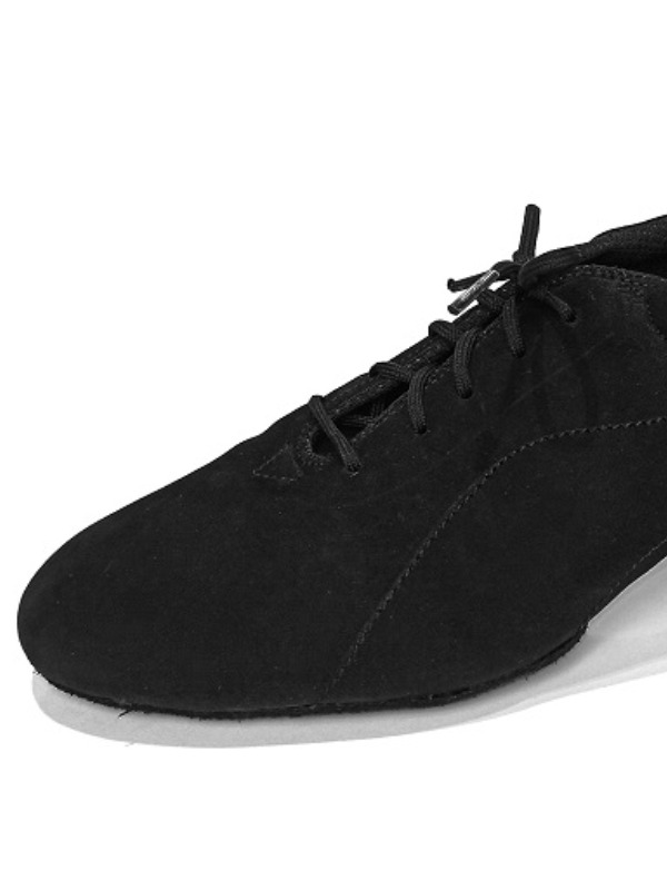 Męskie Buty taneczne Kozdra 305 LA – profesjonalne buty do latino