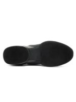 IDS Tempo – Unisex Sneakersy i Buty Treningowe do Tańca (AirMesh/Skóra)