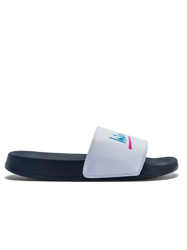Klapki sportowe IDS International Dance Shoes – Komfort po treningu