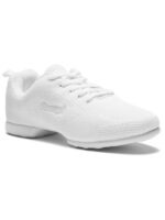 Sneakersy Taneczne Rumpf Zuma 1567 | Dzielona Podeszwa