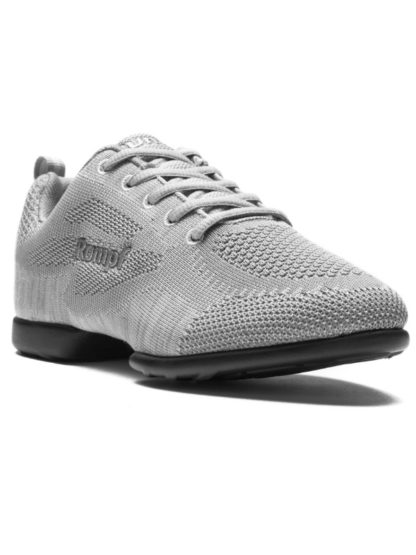 Sneakersy Taneczne Rumpf Zuma 1567 | Dzielona Podeszwa