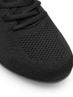 Sneakersy Taneczne Rumpf Zuma 1567 | Dzielona Podeszwa