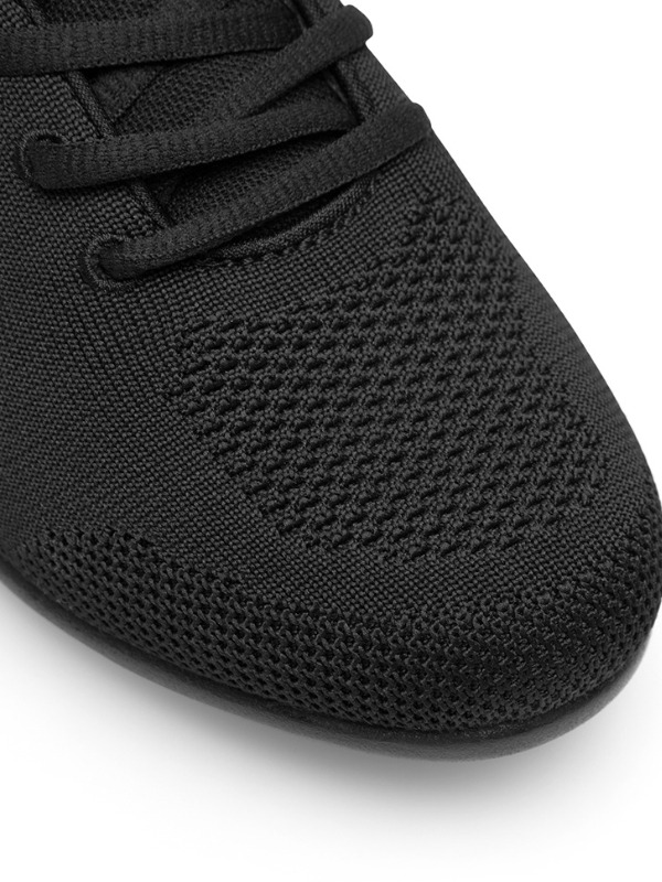 Sneakersy Taneczne Rumpf Zuma 1567 | Dzielona Podeszwa