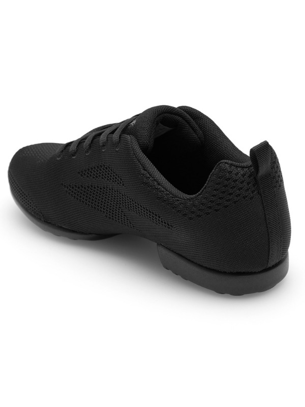 Sneakersy Taneczne Rumpf Zuma 1567 | Dzielona Podeszwa