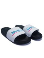 Klapki sportowe IDS International Dance Shoes – Komfort po treningu