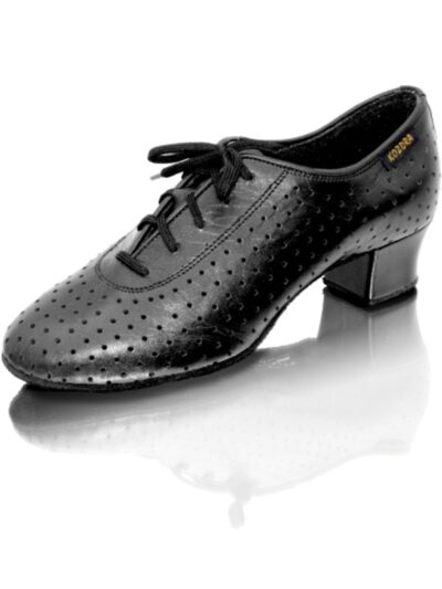 Kozdra model treningowy damski LA 43