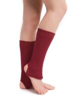 Getry/ocieplacze rumpf 1120 40cm