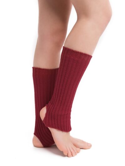 Getry/ocieplacze rumpf 1120 40cm