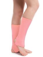 Getry/ocieplacze rumpf 1120 40cm