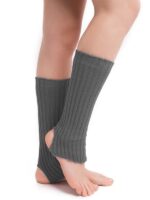 Getry/ocieplacze rumpf 1120 40cm